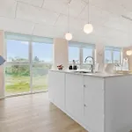 Tv1515-bindslev-paradisdalen-23-b