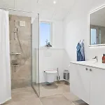 Casa vacanze Tv1515-bindslev-paradisdalen-23-b Bindslev