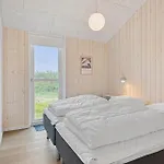 Tv1515-bindslev-paradisdalen-23-b Casa vacanze