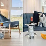 Casa vacanze Tv1515-bindslev-paradisdalen-23-b *