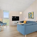 Casa vacanze Tv1515-bindslev-paradisdalen-23-b