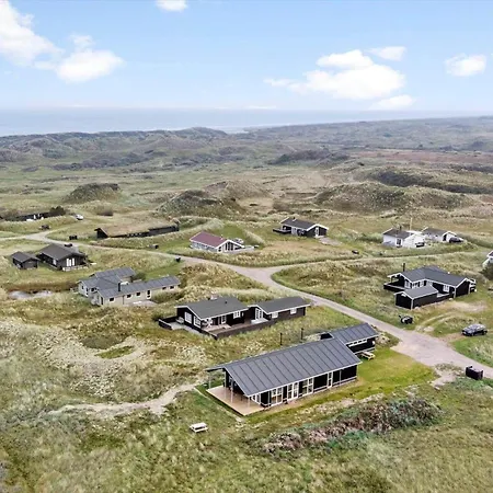 Nyaraló Tv1515-bindslev-paradisdalen-23-b *