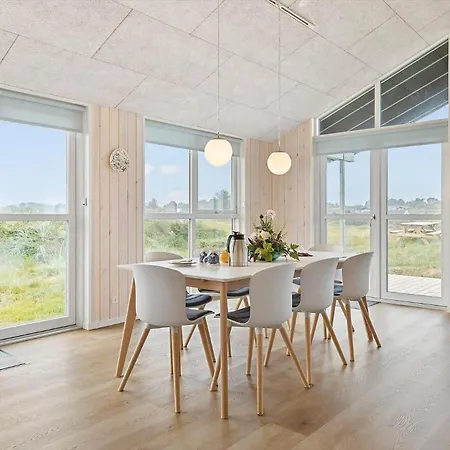 Tv1515-bindslev-paradisdalen-23-b