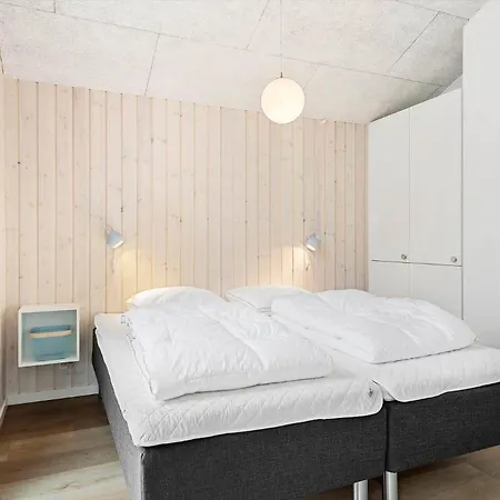 Tv1515-bindslev-paradisdalen-23-b Nyaraló