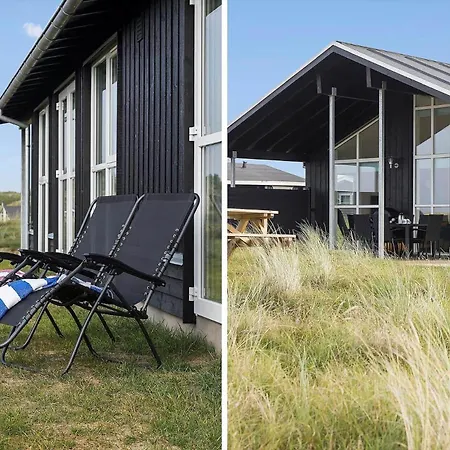 Casa vacanze Tv1515-bindslev-paradisdalen-23-b *
