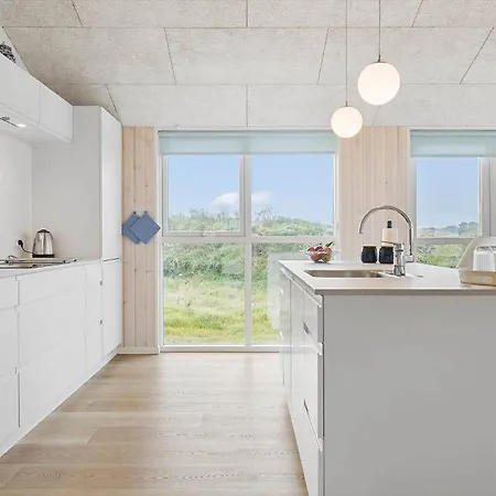 Tv1515-bindslev-paradisdalen-23-b Nyaraló Bindslev