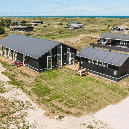 Tv1515-bindslev-paradisdalen-23-b * Bindslev