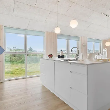 Tv1515-bindslev-paradisdalen-23-b