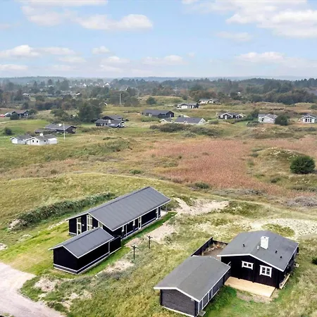 Tv1515-bindslev-paradisdalen-23-b Nyaraló