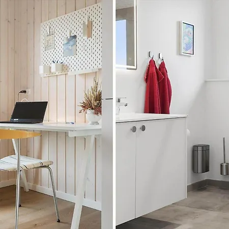 Nyaraló Tv1515-bindslev-paradisdalen-23-b