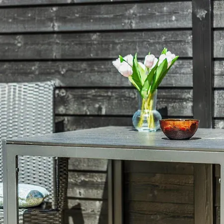 Tv1515-bindslev-paradisdalen-23-b Nyaraló *