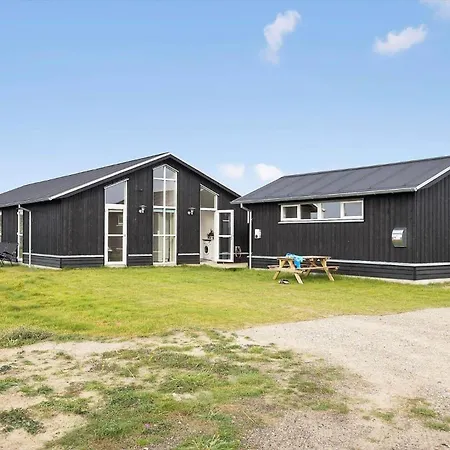 Tv1515-bindslev-paradisdalen-23-b Nyaraló Bindslev