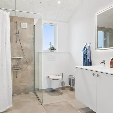 Nyaraló Tv1515-bindslev-paradisdalen-23-b Bindslev