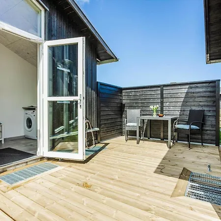 Tv1515-bindslev-paradisdalen-23-b *