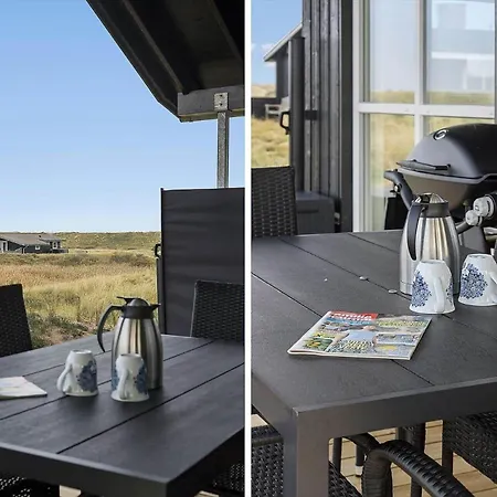 Tv1515-bindslev-paradisdalen-23-b