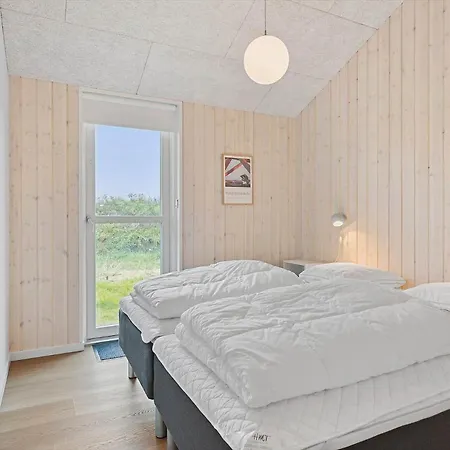 Tv1515-bindslev-paradisdalen-23-b Nyaraló