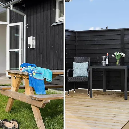 Nyaraló Tv1515-bindslev-paradisdalen-23-b