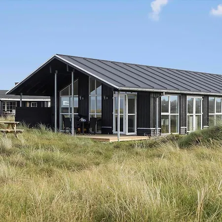 Nyaraló Tv1515-bindslev-paradisdalen-23-b *