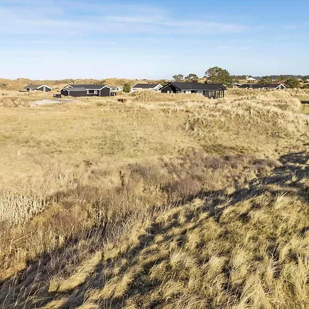 Tv1515-bindslev-paradisdalen-23-b *