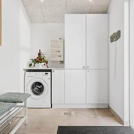 Tv1515-bindslev-paradisdalen-23-b Bindslev