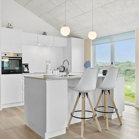 Tv1515-bindslev-paradisdalen-23-b Nyaraló