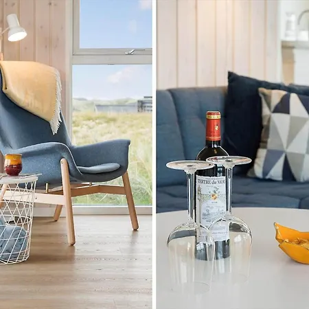 Nyaraló Tv1515-bindslev-paradisdalen-23-b *