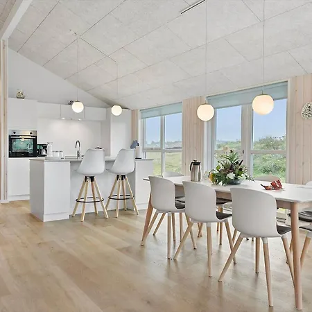 Nyaraló Tv1515-bindslev-paradisdalen-23-b Bindslev