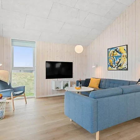 Nyaraló Tv1515-bindslev-paradisdalen-23-b