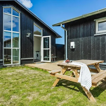 Casa vacanze Tv1515-bindslev-paradisdalen-23-b *