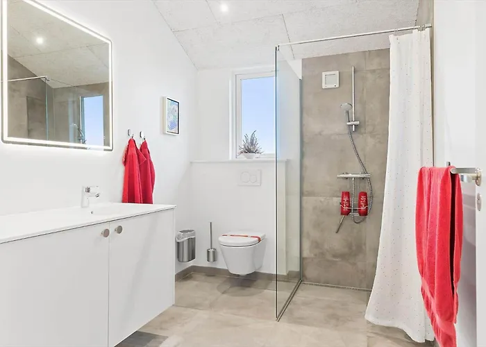 Tv1515-bindslev-paradisdalen-23-b * Биндслев