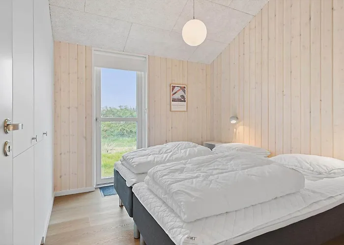 Tv1515-bindslev-paradisdalen-23-b Дом отдыха