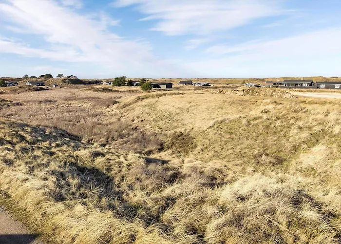 Tv1515-bindslev-paradisdalen-23-b Дом отдыха Биндслев