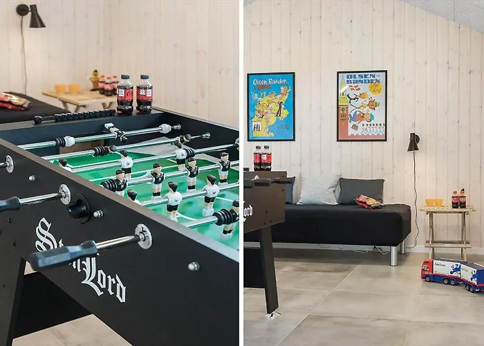 Tv1515-bindslev-paradisdalen-23-b